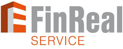 FinReal Service, a.s.