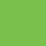 Lacobel Green Luminous