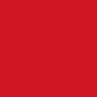 Lacobel Red Luminous